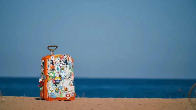 Regreso de vacaciones: guía de revisión y ruta para el cierre de agosto