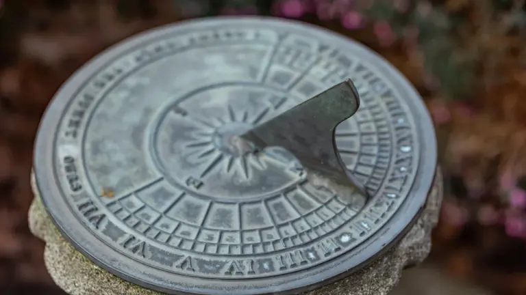 Séneca y el valor del tiempo: una guía para vivir mejor