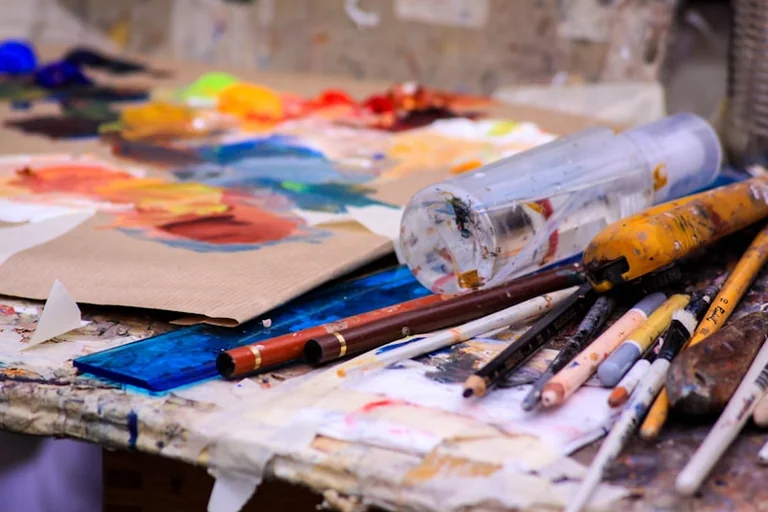 Siero renueva sus cursos y talleres culturales