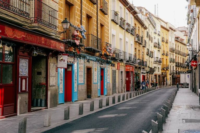 ¿Superará el alquiler en Madrid los 20 €/m² antes de finales de 2026?