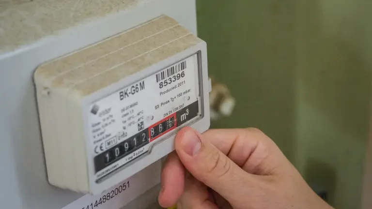 Tarifas eléctricas en septiembre: claves ante los nuevos ajustes