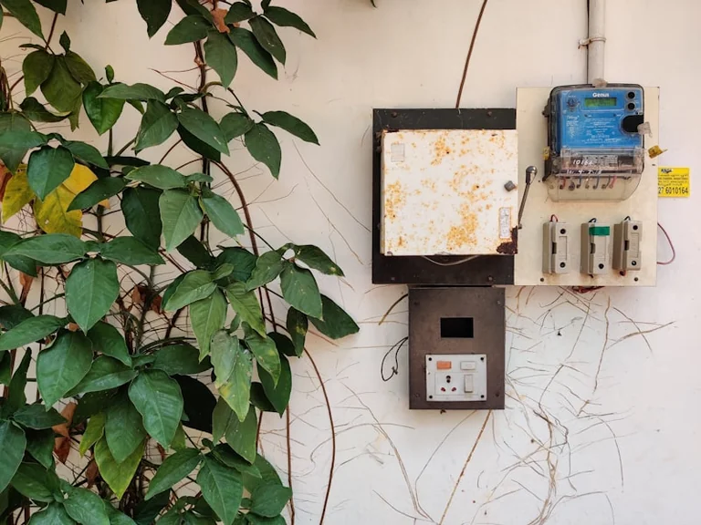 Tarifas eléctricas en septiembre: claves ante los nuevos ajustes