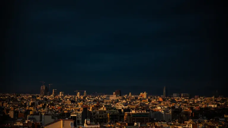 Tiempo en España hoy: avisos de AEMET del 18 de agosto