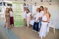 Tráfico, playas y servicios centran los avisos de Rota