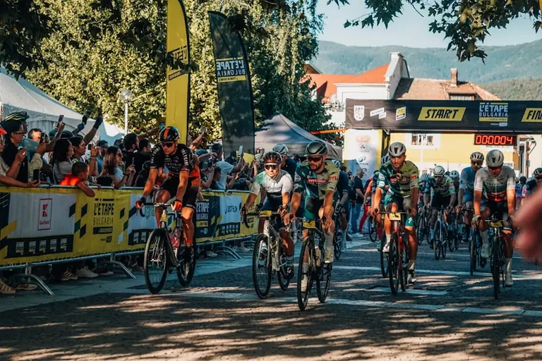 Vuelta a España 2026: ¿habrá un ciclista español en el podio final?