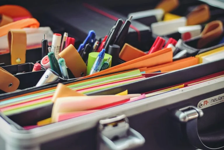 Vuelta al cole: cómo evitar compras duplicadas en septiembre
