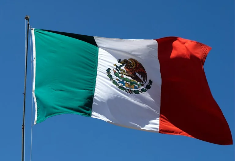 16 de septiembre: por qué México celebra su independencia