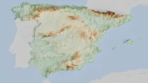 17 de septiembre: Un hito clave en la configuración geográfica de España
