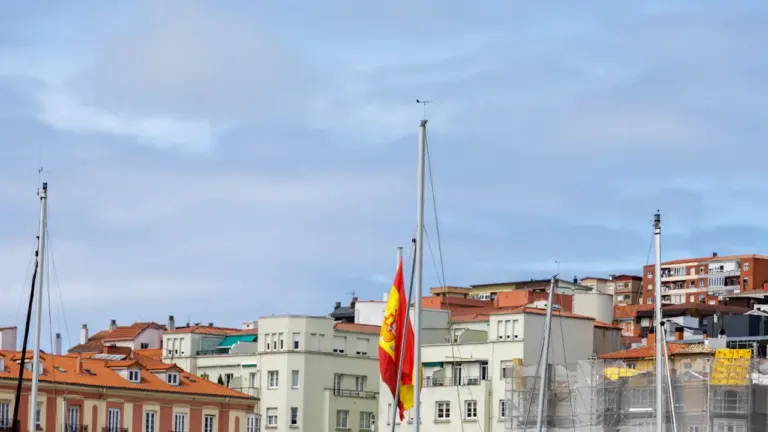 8 de septiembre: Asturias y Extremadura celebran días distintos