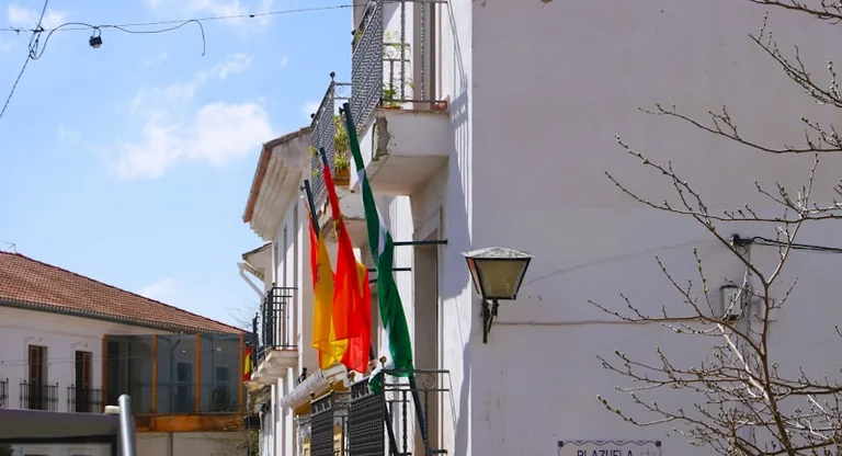 8 de septiembre: Asturias y Extremadura celebran días distintos