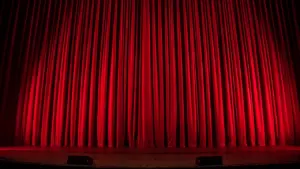 Águilas mezcla ópera, humor y magia en su otoño cultural