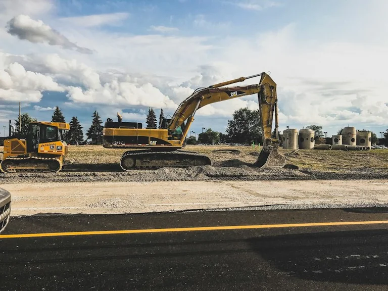 Algeciras encara la reapertura de dos calles tras las obras: what residents need to know