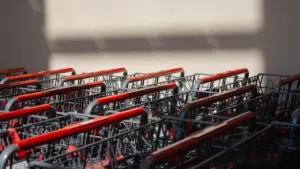 Antes de comprar, pregúntate si suma o resta complejidad