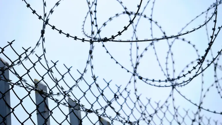 Ceuta afronta más presión migratoria y espera medidas en 2026