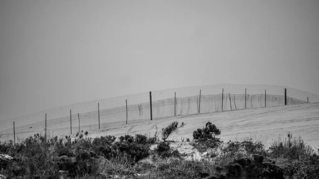 Ceuta concentra este lunes la agenda migratoria y política