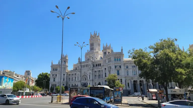 Ciudad Real prepara una nueva bajada del IBI para 2027