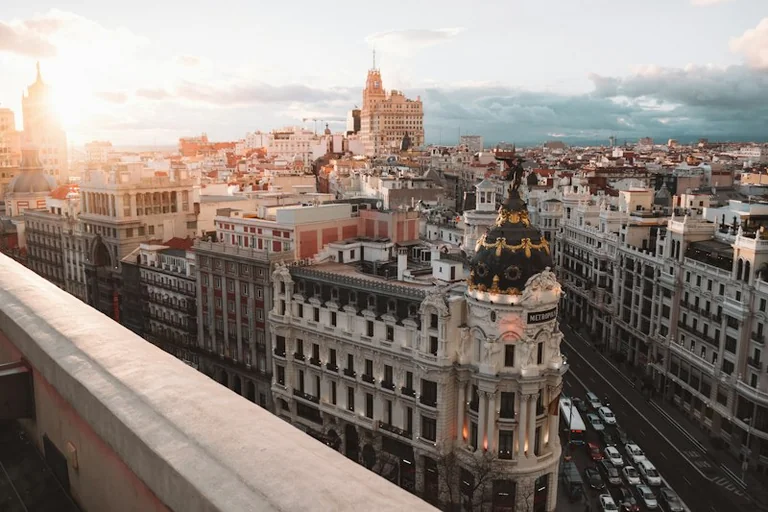 Ciudad Real prepara una nueva bajada del IBI para 2027