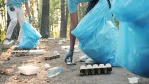 Día Mundial de la Limpieza 2026: cómo participar con seguridad