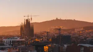 Diada 2026: qué cambia en horarios, transporte y servicios