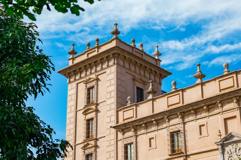 El IVAM abre su curso en Valencia: acceso libre el 8 de septiembre