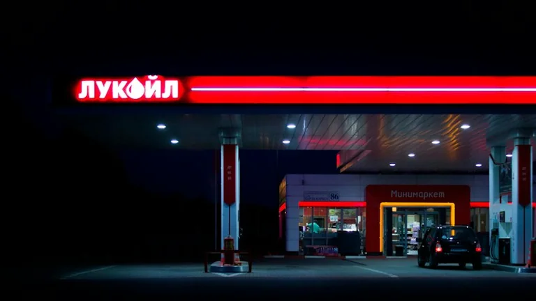 El precio de la gasolina sube 2 céntimos: qué esperar esta semana
