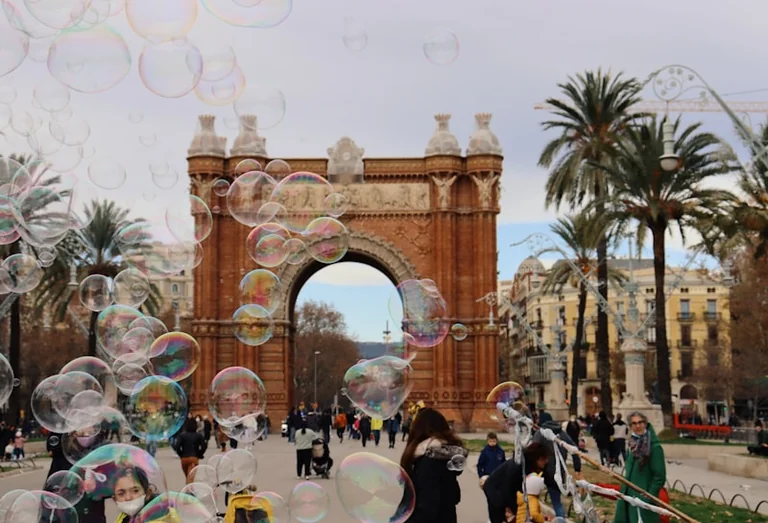 España: el IPCA de diciembre de 2026 decidirá si baja del 2%