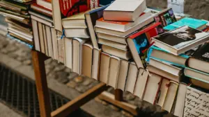 Exlibris en Murcia: encuentros el 23 de septiembre