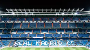 Fernando Alonso: el top 10 de Madrid se decide el 13-S