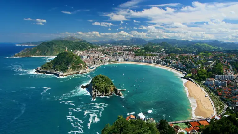 Festival de San Sebastián 2026: reservas clave antes del 18 de septiembre