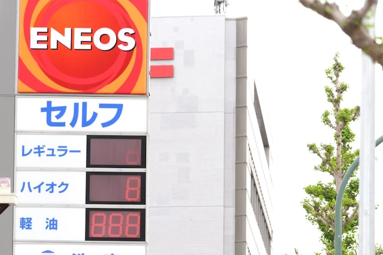 Gasolina y diésel: calcula el coste real antes de repostar
