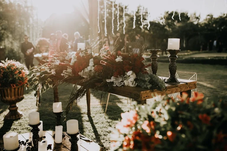 Guadalajara arropa a su patrona con flores