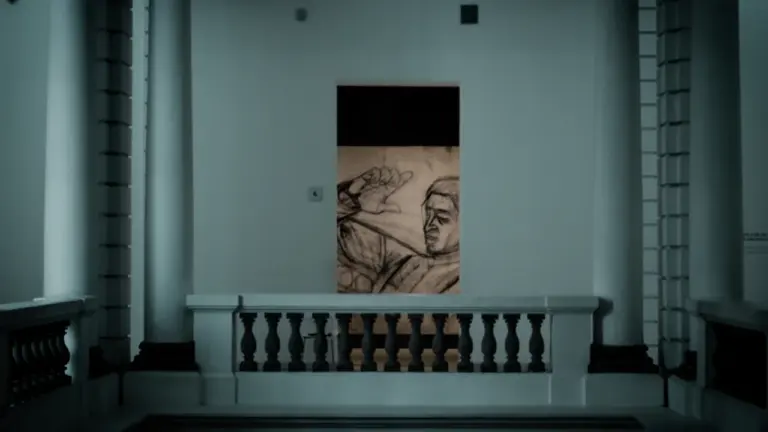 Guadalajara: una exposición para mirar más allá del color