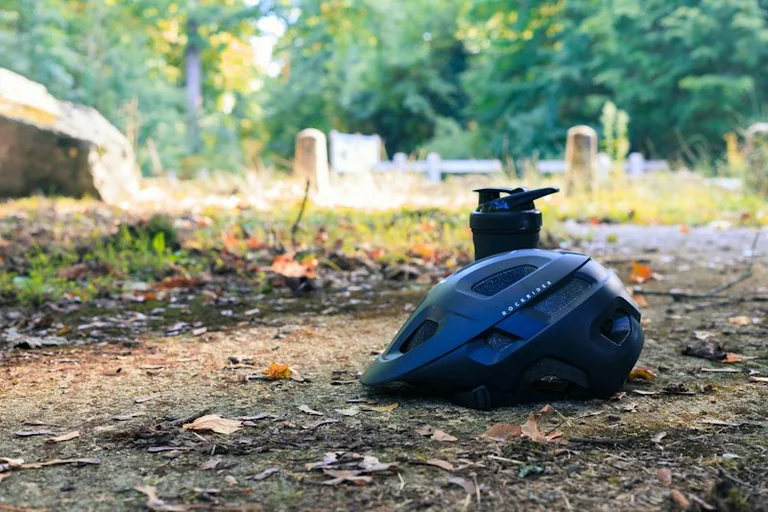 Hidratación en otoño: cómo beber lo necesario sin excesos