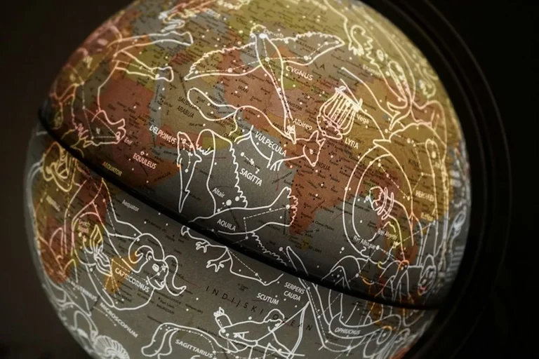 Horóscopo de hoy, 22 de septiembre de 2026: equilibrio para cada signo