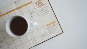 Horóscopo del 24 de septiembre: una pausa para ordenar el día