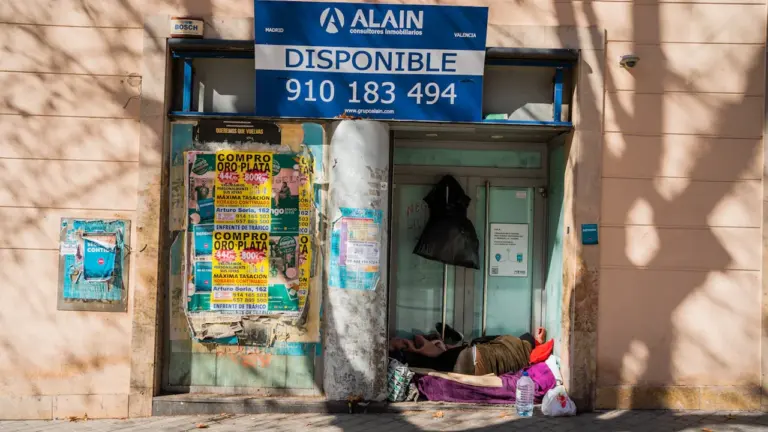 IPC de España: el umbral del 2% se decidirá el 29 de septiembre