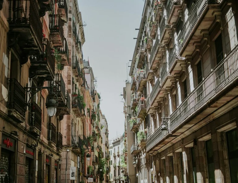 La Mercè en Barcelona: Guía práctica de movilidad y seguridad 2026
