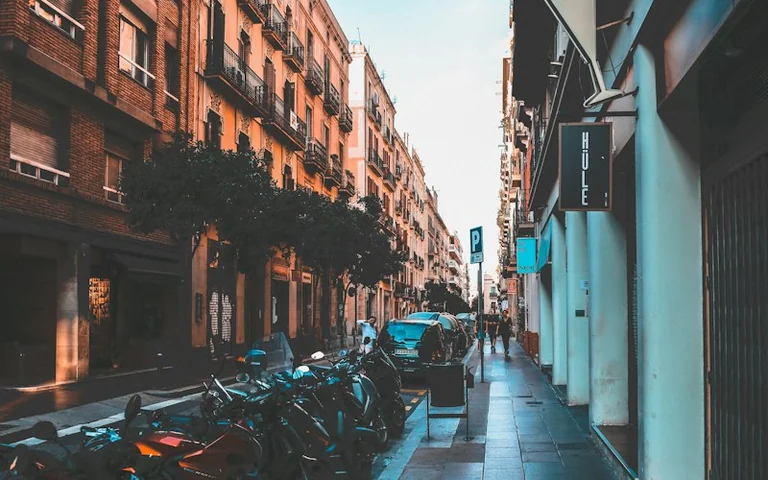 La Mercè en Barcelona: Guía práctica de movilidad y seguridad 2026