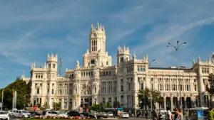 Madrid 2027: el PP y la carrera por ser la lista más votada