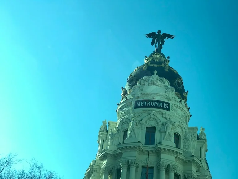 Madrid debate el futuro del fútbol en el World Football Summit