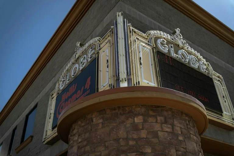 Martos ofrece cine gratis y memoria histórica este viernes