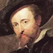 Rubens llega a Valencia: la gran exposición gratuita que no te puedes perder