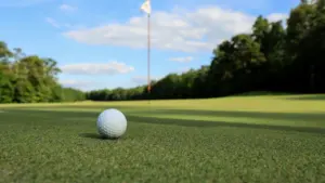 Ryder Cup 2026: Europa busca la copa el 27 de septiembre