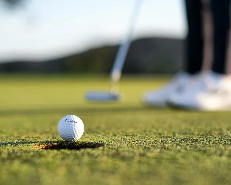 Ryder Cup 2026: Europa busca la copa el 27 de septiembre