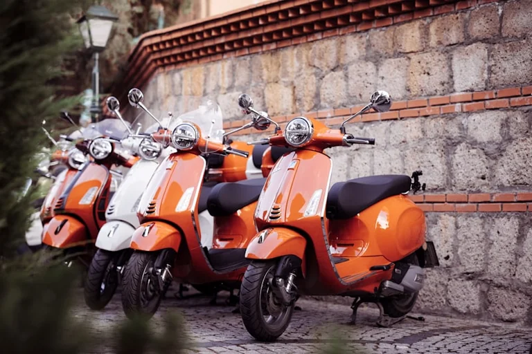 Semana Europea de la Movilidad 2026: prepara tus trayectos