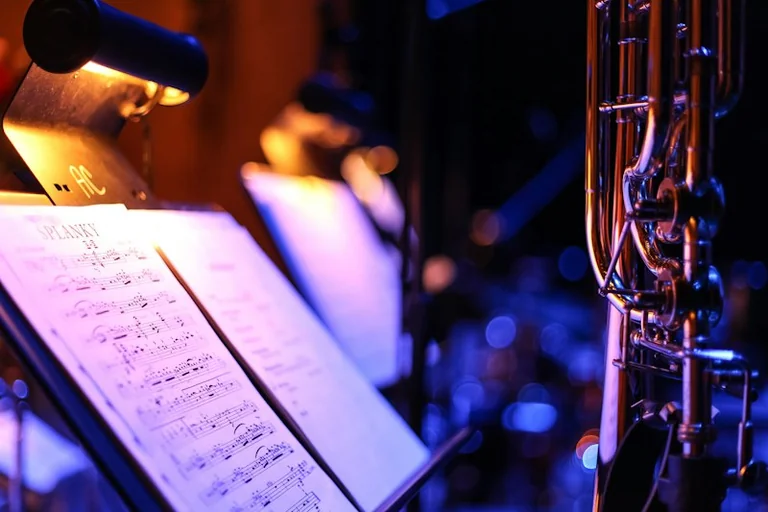 Teruel tendrá cuatro noches de jazz, swing y soul