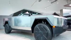 Tesla llega a Murcia: la exposición abre el 5 de septiembre