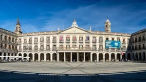 Toledo: qué prioriza el gobierno municipal tras el debate de estado