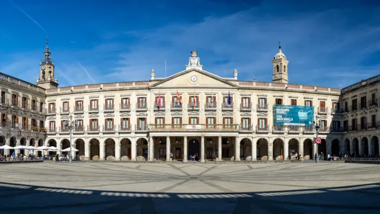 Toledo: qué prioriza el gobierno municipal tras el debate de estado