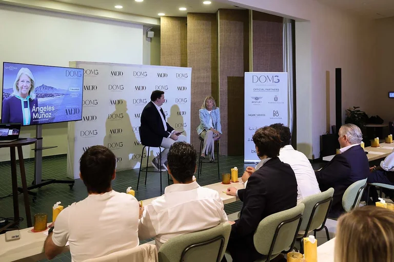 Vivienda en Marbella: el nuevo plan llega al sector residencial